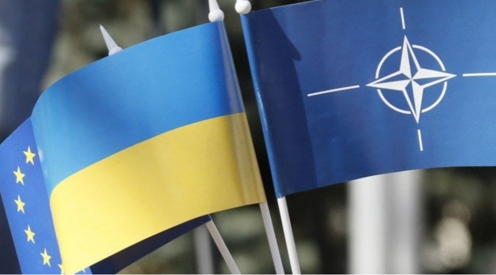 ft-avropa-liderleri-parisde-ukrayna-meselesinin-nizamlanmasini-muzakire-edecekler
