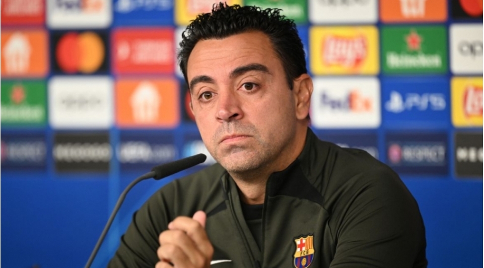 xavi-bayerin-bash-meshqchisi-ola-biler