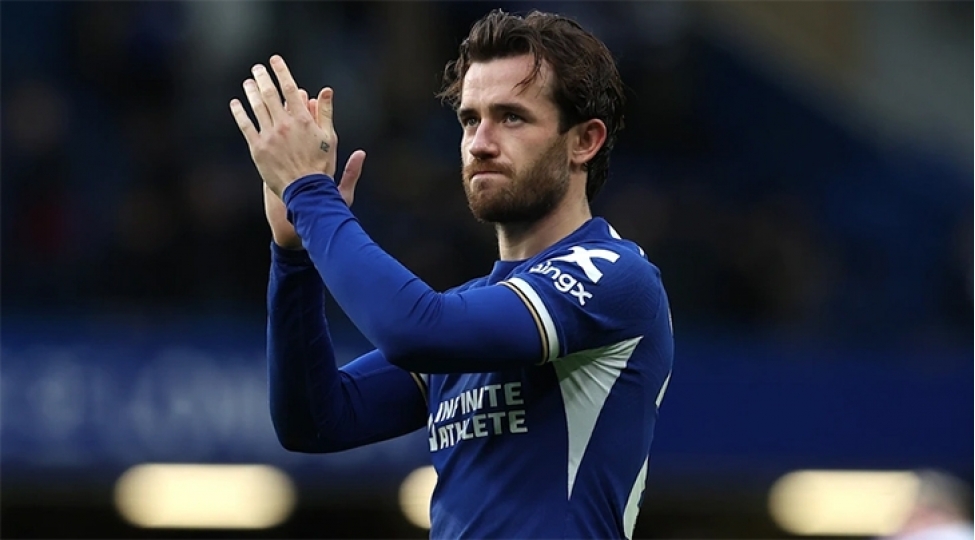 chelsinin-futbolchusu-liqa-1-temsilchisine-transfer-olunub