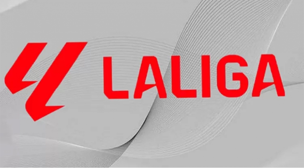 la-liqabarselonadan-darmadagin