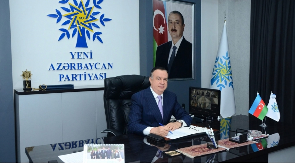 azerbaycan-chin-munasibetlerinde-yeni-zirvelerin-fethi-baki-dunyanin-yeni-nefesliyine-chevrilir