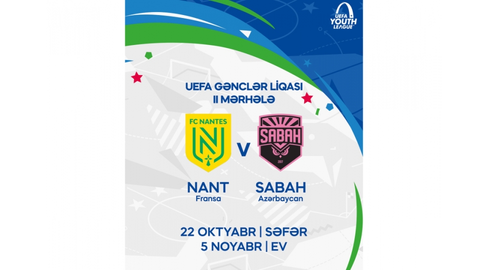 uefa-gencler-liqasinin-pushku-atilib-sabah-fransa-klubu-ile-qarshilashacaq