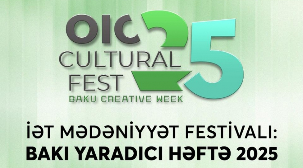 bakida-iet-medeniyyet-festivali-ve-yaradici-hefte-kechirilecek