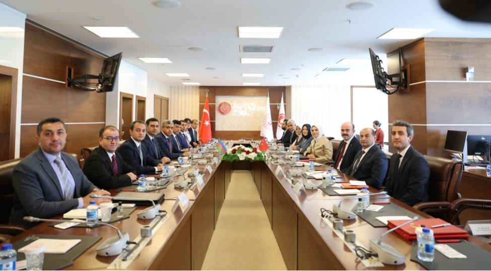 azerbaycan-turkiyenin-teshebbusu-olan-himayedar-aile-ile-bagli-nazirler-beyannamesine-qoshulub