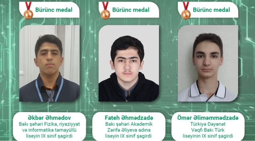 mekteblilerimiz-yeniyetmelerin-avropa-informatika-olimpiadasinda-ugur-qazaniblar
