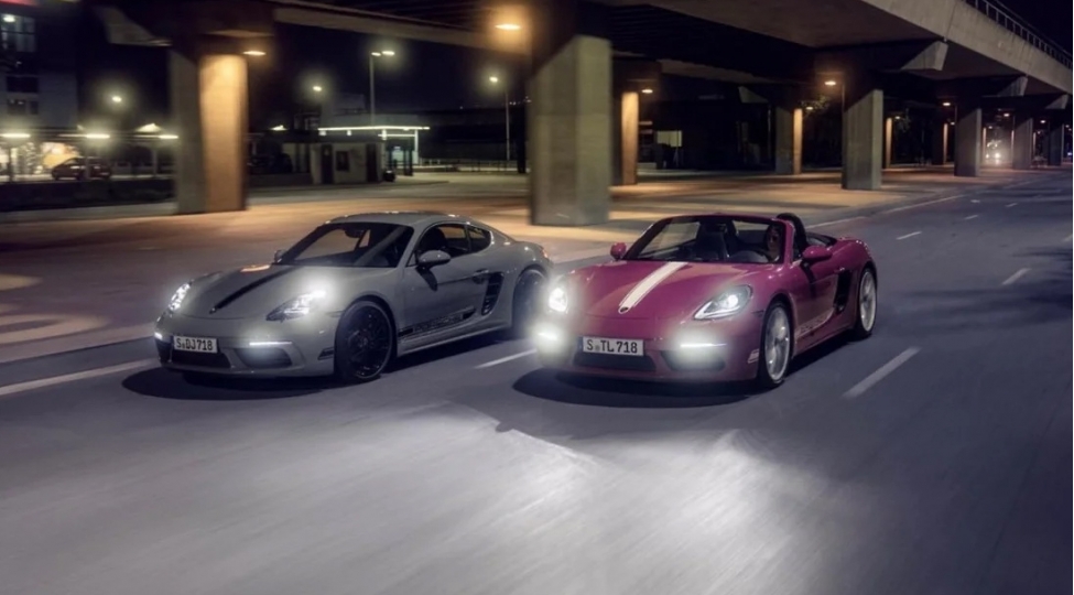 porsche-bu-modeller-uchun-sifarish-qebulunu-dayandirib