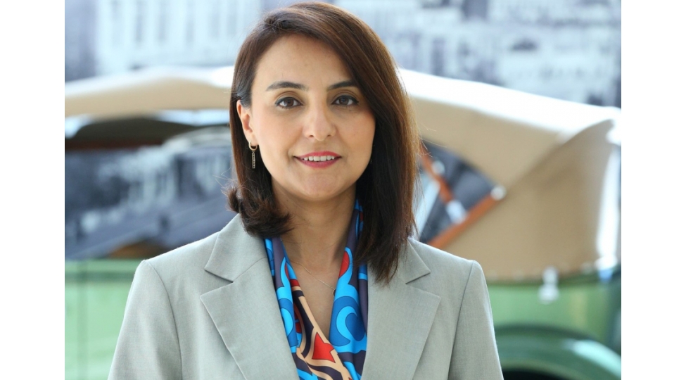 yaxin-vaxtlarda-qarabagda-azerbaycan-qht-lerinin-emekdashliq-forumu-kechirilecek