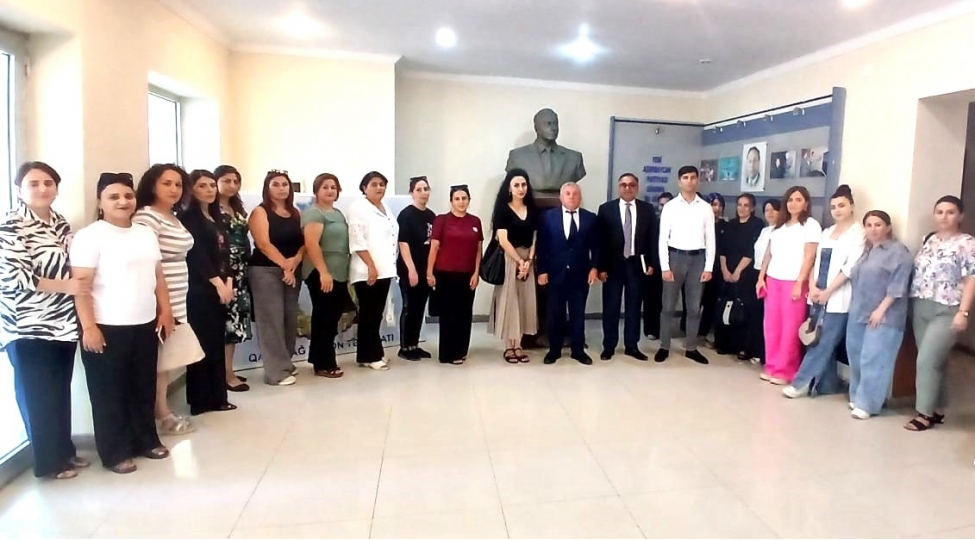 ulu-onder-heyder-eliyevin-siyasi-ve-dovletchilik-fealiyyetinin-naxchivan-dovru