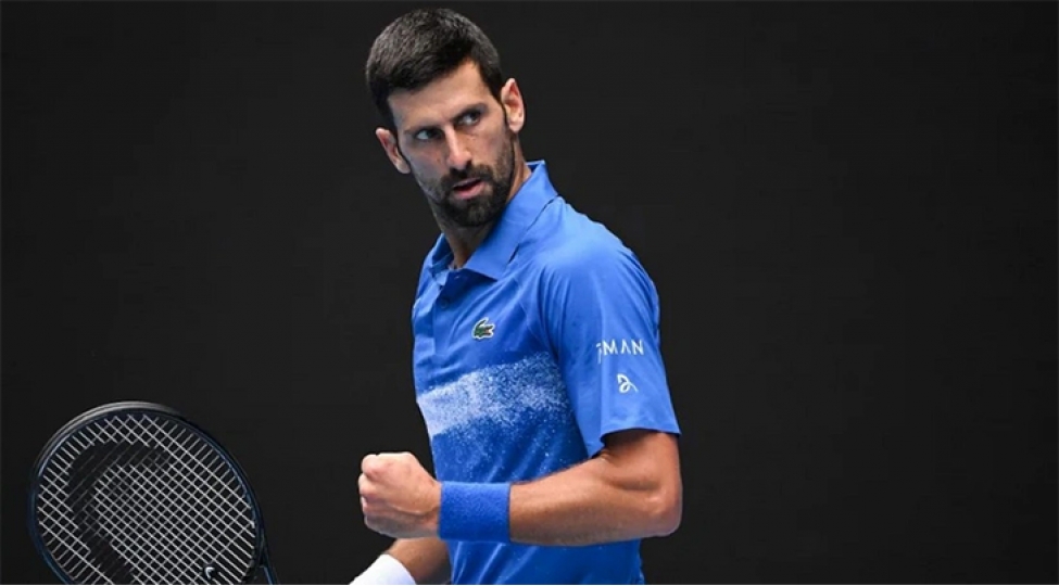 cokovich-absh-achiq-chempionatinda-yarimfinala-vesiqe-qazanib