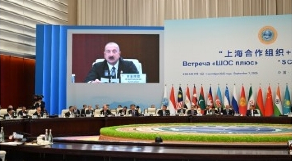 azerbaycan-shanxay-emekdashliq-teshkilati-uchun-vacib-terefdash-inkishafin-ve-rifahin-teshviqinde-teshebbuskar-olkedir