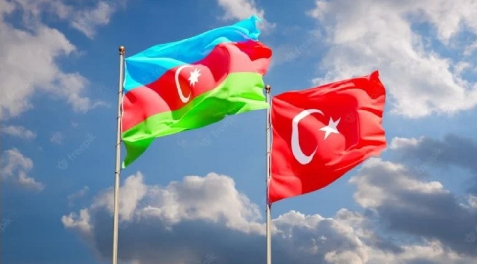 sabah-azerbaycan-turkiye-4-cu-enerji-forumu-kechirilecek