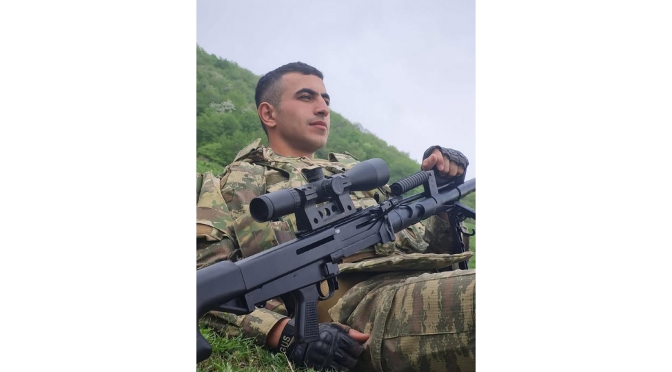 vetenin-unudulmaz-qehreman-oglu
