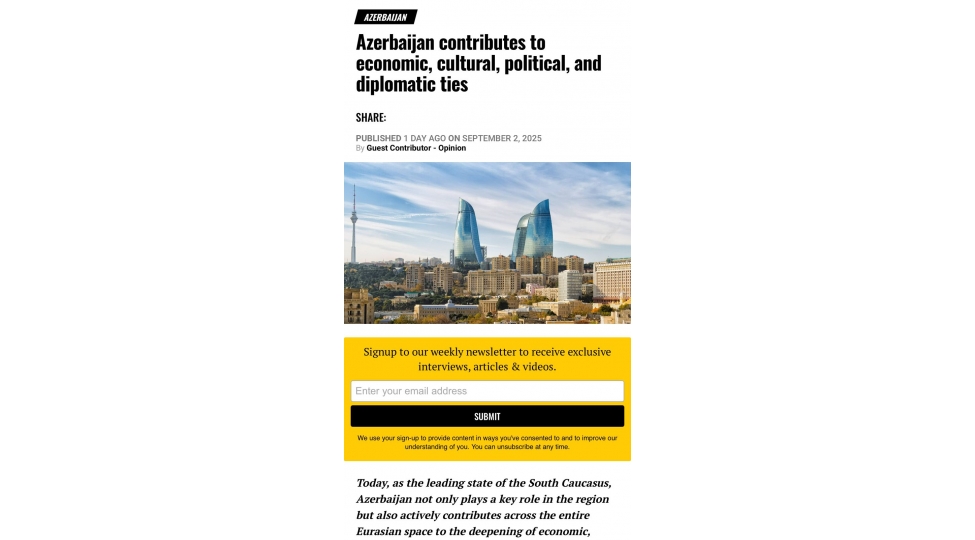 mezahir-efendiyevin-nufuzlu-avropa-informasiya-portalinda-meqalesi-derc-olunub