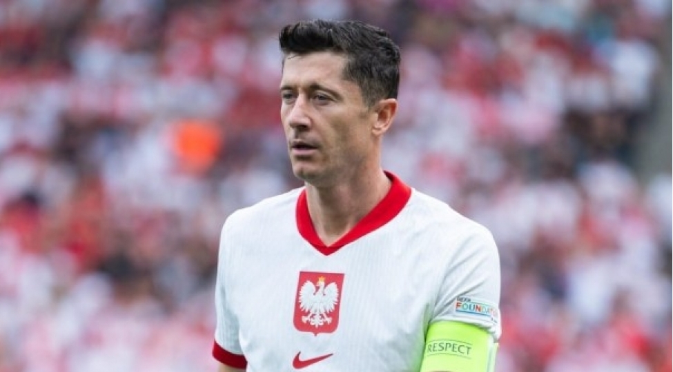 37-yashli-futbolchu-bu-teklifi-redd-edib