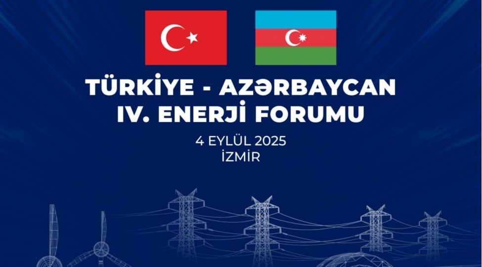 enerji-elaqelerimizin-daha-guclu-sehifesi-azerbaycan-turkiye-iv-enerji-forumu