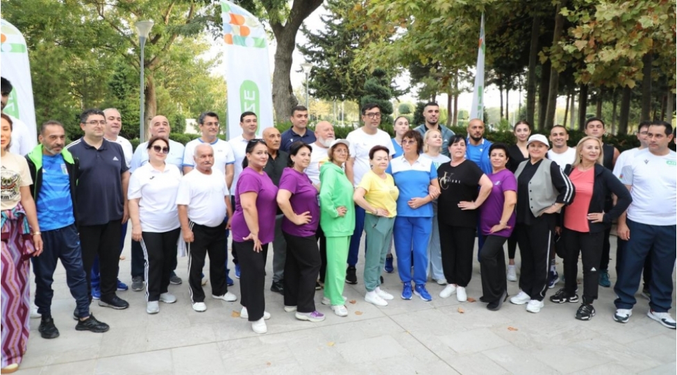 jurnalistler-gencler-ve-idman-nazirliyinin-seher-idmani-teshebbusune-qoshulublar