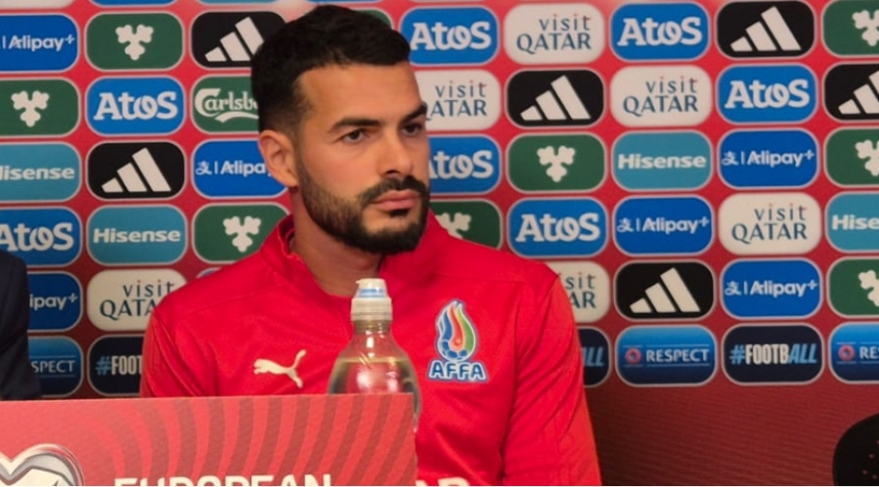 emin-mahmudov-islandiya-ile-oyunda-yaxshi-netice-qazana-bilerik