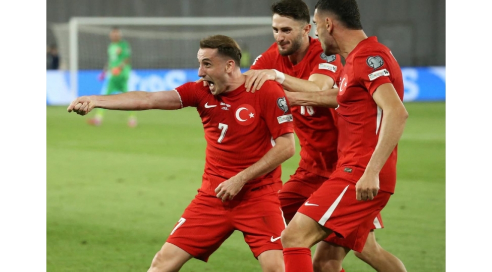 turkiye-millisi-seferde-gurcustana-qalib-gelib