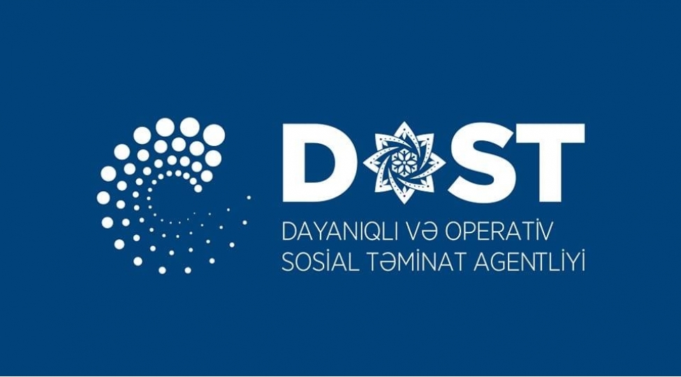 absheron-dost-merkezinin-fealiyyeti-berpa-edilib