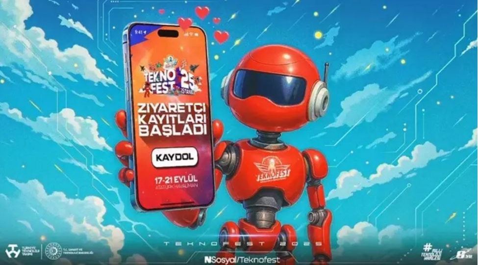 teknofest-istanbul-uchun-ziyaretchi-qeydiyyati-bashladi