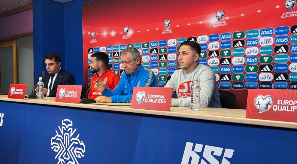 men-mocuzeye-inanmiram-fernandu-santush