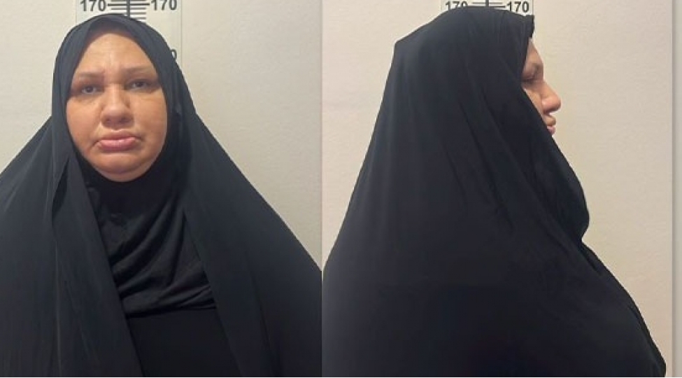 qadina-hech-kim-soz-deye-bilmirdi-chunki-bu-mehellede-hamini-shantaj-edirdi-iddia
