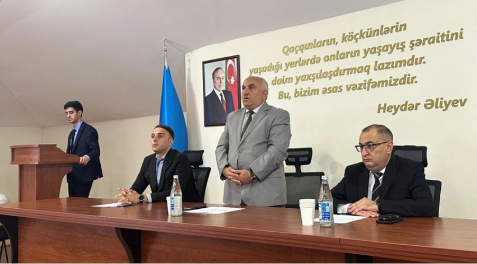 venglinin-yeni-sakinleri-sosial-mudafie-tedbirleri-ile-bagli-maariflendirilib