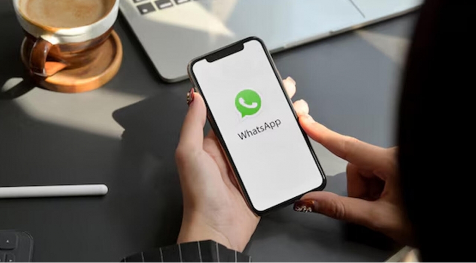bu-funksiya-whatsappa-gelir