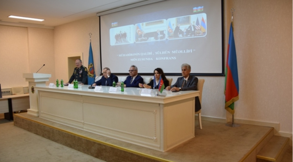 muharibenin-qalibi-sulhun-muellifi-movzusunda-konfrans-kechirilib