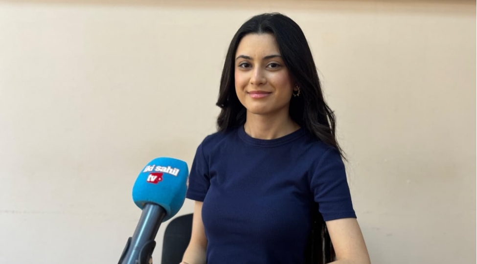genclerin-ishiqli-yolu-elm-ve-tehsilden-kechir