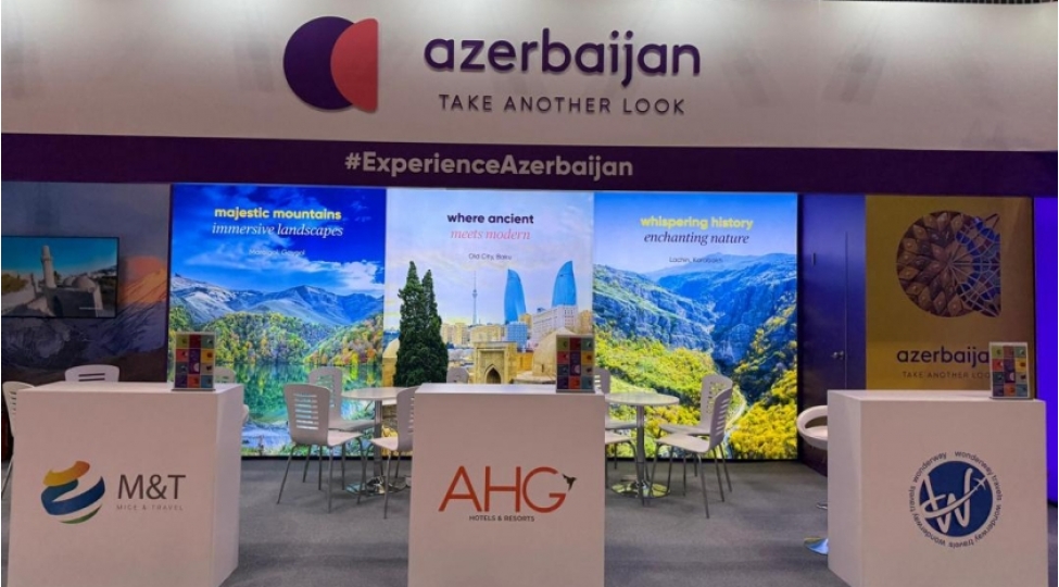 azerbaycan-vyetnamda-beynelxalq-seyahet-sergisinde-milli-stendle-ishtirak-edir
