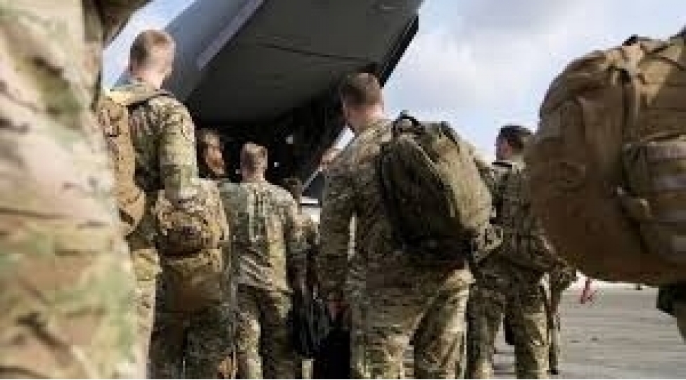military-times-avropa-qoshunlarini-ukraynaya-gondermekdense