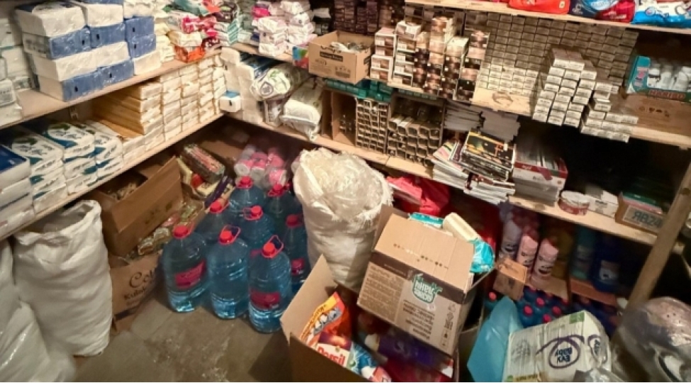 qaradag-rayonunda-tur-marketin-qanunsuz-fealiyyet-gosterdiyi-ashkarlanib