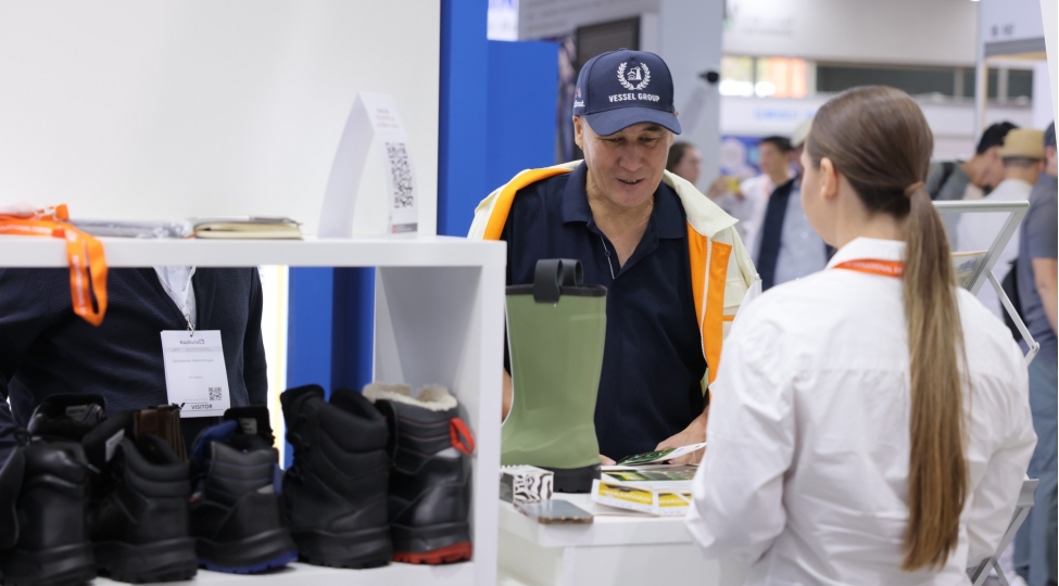 ishgaldan-azad-edilmish-erazilerde-istehsal-edilen-mehsullar-beynelxalq-sergide-numayish-etdirilir