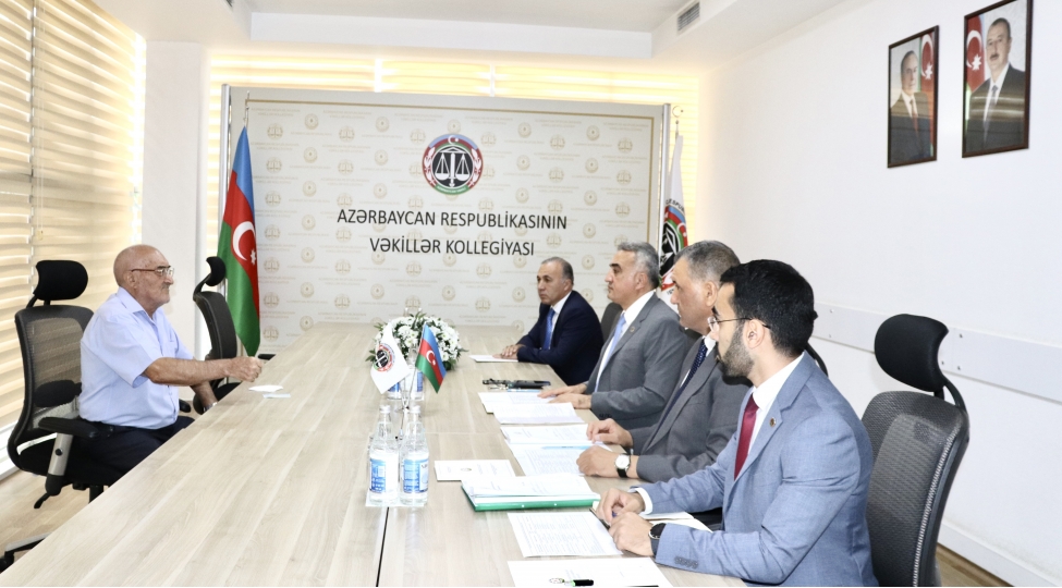 vekiller-kollegiyasinin-rehberliyi-novbeti-vetendash-qebulu-kechirib-foto-2