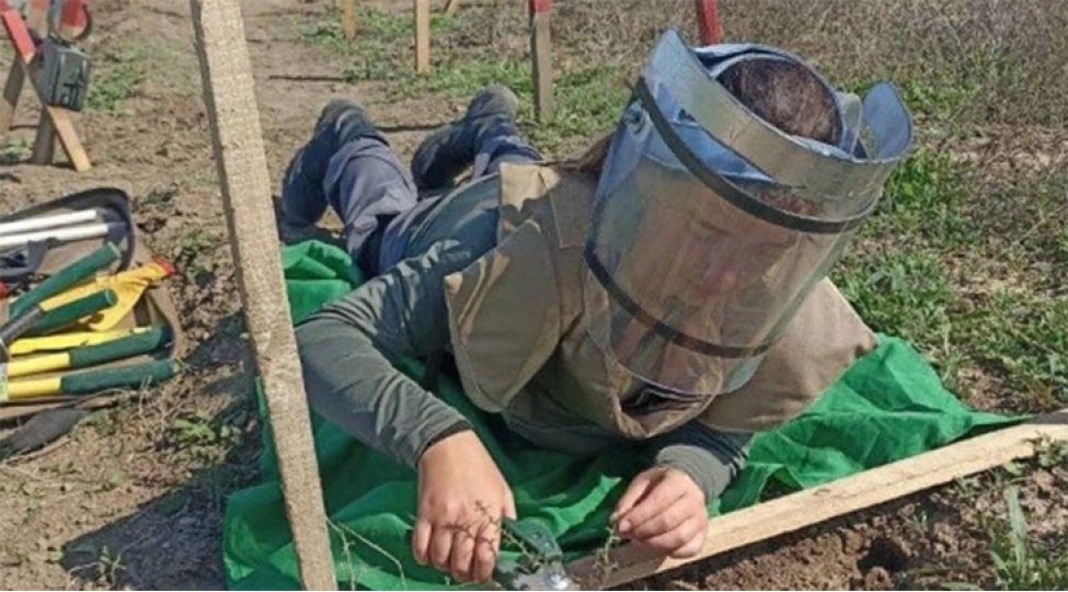 azerbaycanda-minaaxtaran-qadinlarin-sayi-achiqlanib