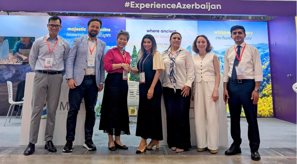 azerbaycanin-turizm-potensiali-vyetnamda-teqdim-olunur