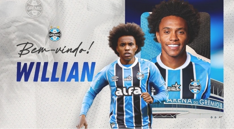 37-yashli-villianin-yeni-klubu-mueyyenleshib