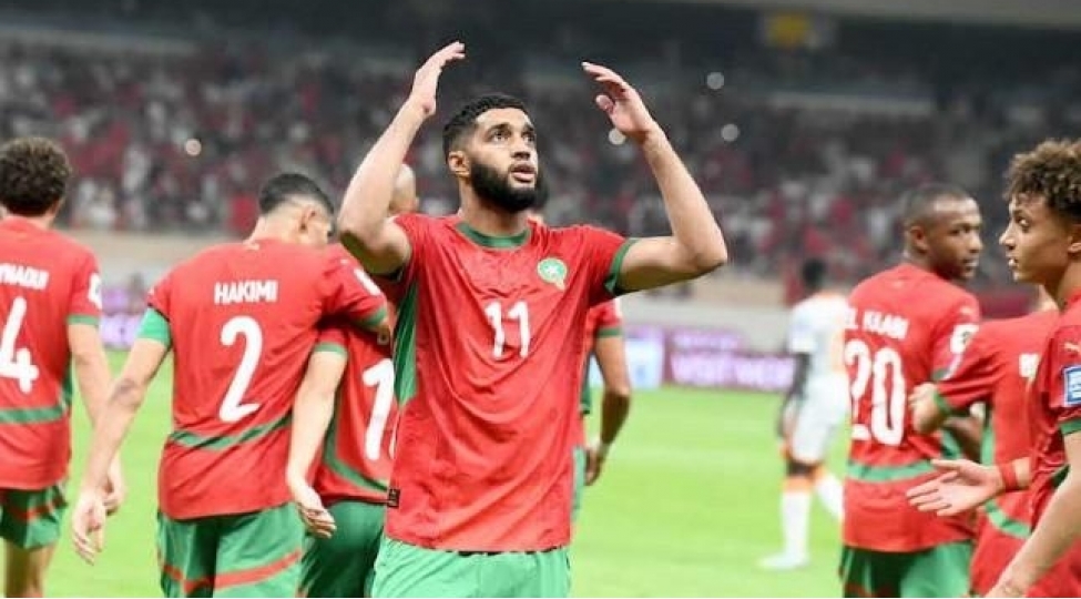 dch-2026-ya-vesiqe-qazandilar