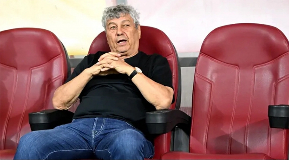 mircha-luchesku-futbol-tarixinde-millide-chalishan-en-yashli-bash-meshqchi-olub