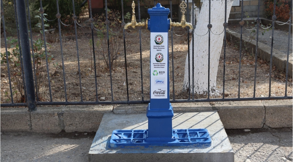 merzendiyye-kendinde-ichmeli-su-layihesi-heyata-kechirilib