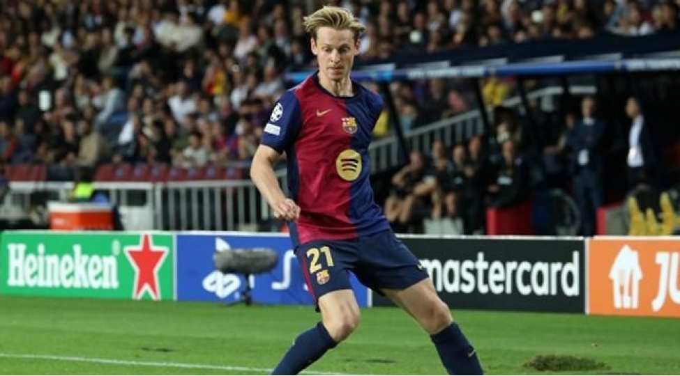 barselona-onunla-yeni-muqavile-imzalayir-2