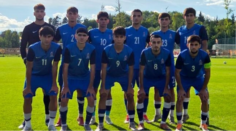 millimiz-farer-adalarina-qarshi