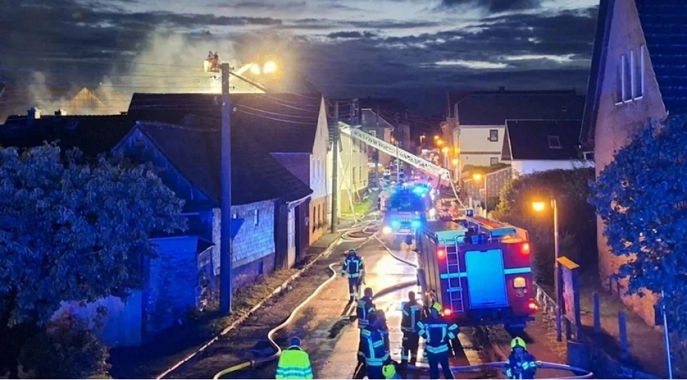 almaniyanin-sherqinde-bash-veren-yanginda-18-nefer-xesaret-alib