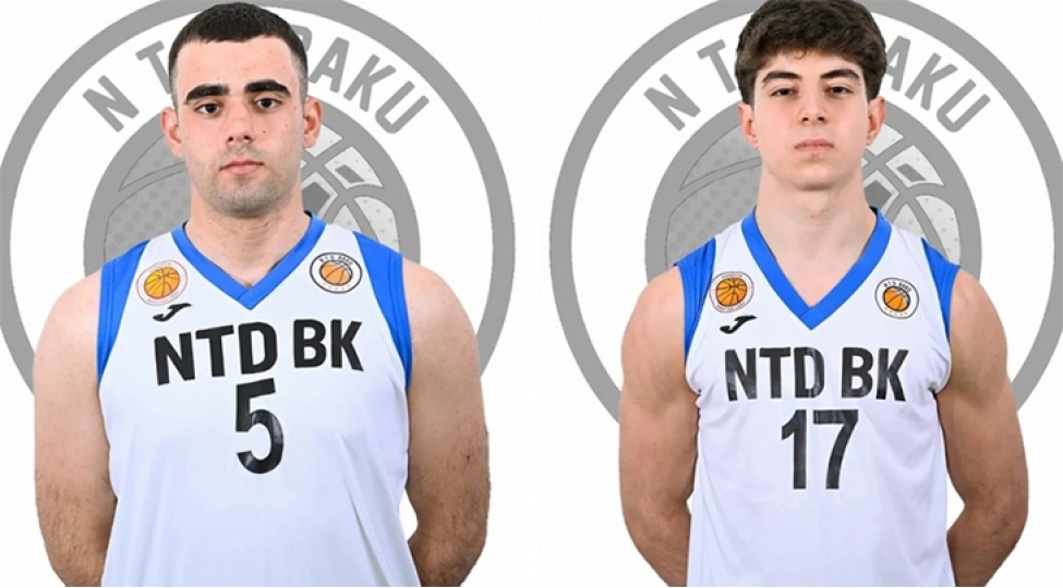 ntd-iki-basketbolchu-ile-muqavile-muddetini-uzadib