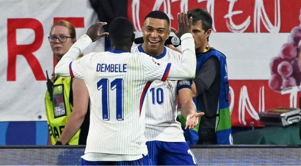 mbappe-dembele-qizil-topa-layiqdir