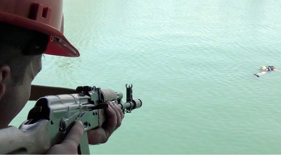 mudafie-nazirliyi-heftelik-icmali-teqdim-edib-video-20