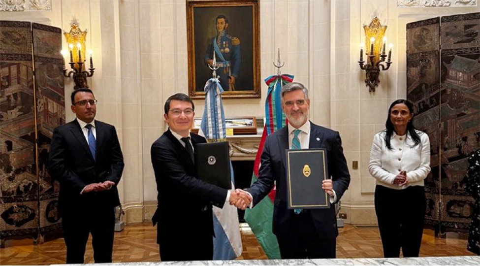 azerbaycanla-argentina-arasinda-iqtisadi-emekdashliga-dair-protokol-imzalanib