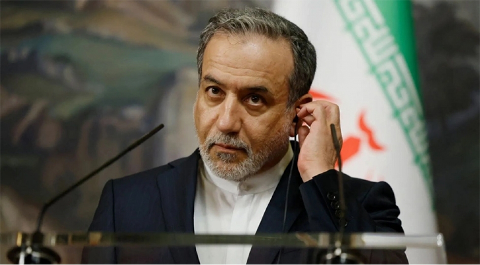 iranin-xarici-ishler-naziri-vyanada-aeba-ile-kechirilen-danishiqlardan-memnundur