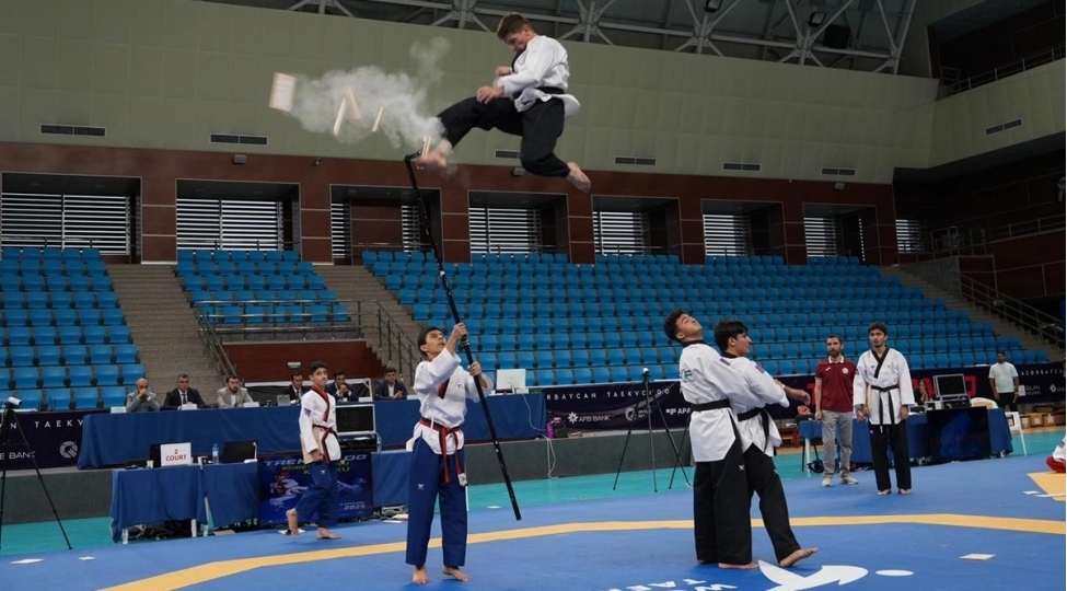 bakida-koreya-sefiri-kuboku-kechirilib